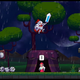 Image for article titled A Ton Of Indie Games Are Coming To PS4 And Vita